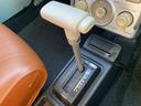 ユーザー様買取車☆レトロカー☆内外装レストア済☆テラコッタレザー調シートカバー☆内装レザー加工☆ユピテル360°ドライブレコーダー☆純正オプションオーディオ&エアコン☆タイベル交換済☆試乗予約受付中☆