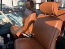ユーザー様買取車☆レトロカー☆内外装レストア済☆テラコッタレザー調シートカバー☆内装レザー加工☆ユピテル360°ドライブレコーダー☆純正オプションオーディオ&エアコン☆タイベル交換済☆試乗予約受付中☆