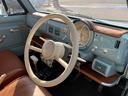 ユーザー様買取車☆レトロカー☆内外装レストア済☆テラコッタレザー調シートカバー☆内装レザー加工☆ユピテル360°ドライブレコーダー☆純正オプションオーディオ&エアコン☆タイベル交換済☆試乗予約受付中☆