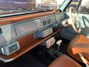 ユーザー様買取車☆レトロカー☆内外装レストア済☆テラコッタレザー調シートカバー☆内装レザー加工☆ユピテル360°ドライブレコーダー☆純正オプションオーディオ&エアコン☆タイベル交換済☆試乗予約受付中☆