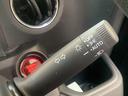 ベースグレード　☆ＦＭＣ後期☆９型ナビ☆バックカメラ☆　ＦＭＣ後期☆９型ナビＴＶ☆バックカメラ☆Ｂｌｕｅｔｏｏｔｈ☆レーダークルーズ☆電動ドア☆Ｗシートヒーター☆電動パーキング＆オートホールド☆ＬＥＤライト☆前後ドラレコ☆走行６０００ｋ台☆試乗予約受付中☆（31枚目）