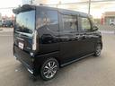 ベースグレード　☆ＦＭＣ後期☆９型ナビ☆バックカメラ☆　ＦＭＣ後期☆９型ナビＴＶ☆バックカメラ☆Ｂｌｕｅｔｏｏｔｈ☆レーダークルーズ☆電動ドア☆Ｗシートヒーター☆電動パーキング＆オートホールド☆ＬＥＤライト☆前後ドラレコ☆走行６０００ｋ台☆試乗予約受付中☆（56枚目）