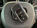 ベースグレード　☆ＦＭＣ後期☆９型ナビ☆バックカメラ☆　ＦＭＣ後期☆９型ナビＴＶ☆バックカメラ☆Ｂｌｕｅｔｏｏｔｈ☆レーダークルーズ☆電動ドア☆Ｗシートヒーター☆電動パーキング＆オートホールド☆ＬＥＤライト☆前後ドラレコ☆走行６０００ｋ台☆試乗予約受付中☆（64枚目）