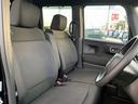 ベースグレード　☆ＦＭＣ後期☆９型ナビ☆バックカメラ☆　ＦＭＣ後期☆９型ナビＴＶ☆バックカメラ☆Ｂｌｕｅｔｏｏｔｈ☆レーダークルーズ☆電動ドア☆Ｗシートヒーター☆電動パーキング＆オートホールド☆ＬＥＤライト☆前後ドラレコ☆走行６０００ｋ台☆試乗予約受付中☆（70枚目）