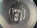 Ｇ・Ｌホンダセンシング　☆禁煙車☆ＳＤナビＴＶ☆ＥＴＣ☆　ホンダセンシング☆ＳＤナビＴＶ☆Ｂｌｕｅｔｏｏｔｈ☆バックカメラ☆ビルトインＥＴＣ☆両側電動スライド☆追従走行☆スマートキー☆プッシュスタート☆ＬＥＤオートライト☆ＬＥＤフォグ☆ＵＳＢ充電☆試乗ＯＫ（64枚目）