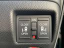 Ｇ・Ｌホンダセンシング　☆禁煙車☆ＳＤナビＴＶ☆ＥＴＣ☆　ホンダセンシング☆ＳＤナビＴＶ☆Ｂｌｕｅｔｏｏｔｈ☆バックカメラ☆ビルトインＥＴＣ☆両側電動スライド☆追従走行☆スマートキー☆プッシュスタート☆ＬＥＤオートライト☆ＬＥＤフォグ☆ＵＳＢ充電☆試乗ＯＫ（70枚目）