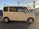 ＨＶ－Ｇ　☆ユーザー買取車☆９型ナビ☆Ｂカメラ☆ＢＴ再生☆　ユーザー様買取車☆９型ナビＴＶ☆バックモニター☆Ｂｌｕｅｔｏｏｔｈ再生☆デュアルセンサーブレーキサポート☆ビルトインＥＴＣ☆前後ドライブレコーダー☆スマートキーｘ２☆走行２．０万Ｋ☆試乗予約受付中☆（24枚目）