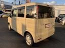 ＨＶ－Ｇ　☆ユーザー買取車☆９型ナビ☆Ｂカメラ☆ＢＴ再生☆　ユーザー様買取車☆９型ナビＴＶ☆バックモニター☆Ｂｌｕｅｔｏｏｔｈ再生☆デュアルセンサーブレーキサポート☆ビルトインＥＴＣ☆前後ドライブレコーダー☆スマートキーｘ２☆走行２．０万Ｋ☆試乗予約受付中☆（27枚目）