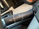 ＨＶ－Ｇ　☆ユーザー買取車☆９型ナビ☆Ｂカメラ☆ＢＴ再生☆　ユーザー様買取車☆９型ナビＴＶ☆バックモニター☆Ｂｌｕｅｔｏｏｔｈ再生☆デュアルセンサーブレーキサポート☆ビルトインＥＴＣ☆前後ドライブレコーダー☆スマートキーｘ２☆走行２．０万Ｋ☆試乗予約受付中☆（30枚目）