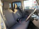 ＨＶ－Ｇ　☆ユーザー買取車☆９型ナビ☆Ｂカメラ☆ＢＴ再生☆　ユーザー様買取車☆９型ナビＴＶ☆バックモニター☆Ｂｌｕｅｔｏｏｔｈ再生☆デュアルセンサーブレーキサポート☆ビルトインＥＴＣ☆前後ドライブレコーダー☆スマートキーｘ２☆走行２．０万Ｋ☆試乗予約受付中☆（48枚目）