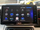 ＨＶ－Ｇ　☆ユーザー買取車☆９型ナビ☆Ｂカメラ☆ＢＴ再生☆　ユーザー様買取車☆９型ナビＴＶ☆バックモニター☆Ｂｌｕｅｔｏｏｔｈ再生☆デュアルセンサーブレーキサポート☆ビルトインＥＴＣ☆前後ドライブレコーダー☆スマートキーｘ２☆走行２．０万Ｋ☆試乗予約受付中☆（69枚目）