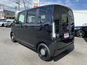 HONDA N-BOX JOY