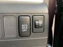 X リミテッド ☆禁煙車☆ナビTV☆バックカメラ☆ETC☆ 禁煙車☆ナビTV☆Bluetooth☆バックカメラ☆ETC☆ドラレコ☆LEDオートライト☆エコアイドル☆スマートキー☆ベンチシート☆ウィンカーミラー☆電格ミラー☆マット☆プライバシーガラス☆試乗OK(9枚目)