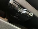 X リミテッド ☆禁煙車☆ナビTV☆バックカメラ☆ETC☆ 禁煙車☆ナビTV☆Bluetooth☆バックカメラ☆ETC☆ドラレコ☆LEDオートライト☆エコアイドル☆スマートキー☆ベンチシート☆ウィンカーミラー☆電格ミラー☆マット☆プライバシーガラス☆試乗OK(13枚目)