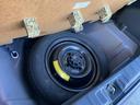 X リミテッド ☆禁煙車☆ナビTV☆バックカメラ☆ETC☆ 禁煙車☆ナビTV☆Bluetooth☆バックカメラ☆ETC☆ドラレコ☆LEDオートライト☆エコアイドル☆スマートキー☆ベンチシート☆ウィンカーミラー☆電格ミラー☆マット☆プライバシーガラス☆試乗OK(38枚目)