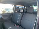 X リミテッド ☆禁煙車☆ナビTV☆バックカメラ☆ETC☆ 禁煙車☆ナビTV☆Bluetooth☆バックカメラ☆ETC☆ドラレコ☆LEDオートライト☆エコアイドル☆スマートキー☆ベンチシート☆ウィンカーミラー☆電格ミラー☆マット☆プライバシーガラス☆試乗OK(56枚目)