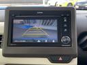 Ｌホンダセンシング　☆ディスプレイオーディオ☆バックカメラ☆　ホンダセンシング☆ディスプレイオーディオＴＶ☆Ｂｌｕｅｔｏｏｔｈ☆バックカメラ☆ビルトインＥＴＣ☆追従走行☆シートヒーター☆スマートキー☆プッシュスタート☆ベンチシート☆アイドリングストップ☆試乗ＯＫ（43枚目）