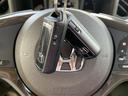 Ｌホンダセンシング　☆ディスプレイオーディオ☆バックカメラ☆　ホンダセンシング☆ディスプレイオーディオＴＶ☆Ｂｌｕｅｔｏｏｔｈ☆バックカメラ☆ビルトインＥＴＣ☆追従走行☆シートヒーター☆スマートキー☆プッシュスタート☆ベンチシート☆アイドリングストップ☆試乗ＯＫ（44枚目）