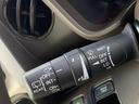 Ｌホンダセンシング　☆ディスプレイオーディオ☆バックカメラ☆　ホンダセンシング☆ディスプレイオーディオＴＶ☆Ｂｌｕｅｔｏｏｔｈ☆バックカメラ☆ビルトインＥＴＣ☆追従走行☆シートヒーター☆スマートキー☆プッシュスタート☆ベンチシート☆アイドリングストップ☆試乗ＯＫ（55枚目）