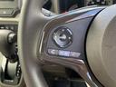 Ｌホンダセンシング　☆ディスプレイオーディオ☆バックカメラ☆　ホンダセンシング☆ディスプレイオーディオＴＶ☆Ｂｌｕｅｔｏｏｔｈ☆バックカメラ☆ビルトインＥＴＣ☆追従走行☆シートヒーター☆スマートキー☆プッシュスタート☆ベンチシート☆アイドリングストップ☆試乗ＯＫ（65枚目）