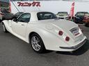 MITSUOKA HIMIKO