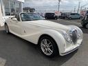 MITSUOKA HIMIKO