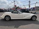 MITSUOKA HIMIKO