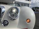 MITSUOKA HIMIKO