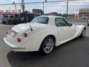 MITSUOKA HIMIKO
