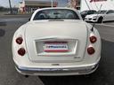 MITSUOKA HIMIKO