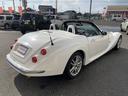 MITSUOKA HIMIKO