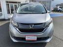 Ｇ・ホンダセンシング　☆メモリーナビＴＶ☆両側電動スライド☆　ホンダセンシング☆メモリーナビＴＶ☆バックカメラ☆ビルトインＥＴＣ☆両側電動スライドドア☆追従走行☆アイドリングストップ☆ＬＥＤオートライト☆スマートキー☆プッシュスタート☆ウォークスルー☆試乗ＯＫ☆（22枚目）