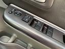Ｇ・ホンダセンシング　☆メモリーナビＴＶ☆両側電動スライド☆　ホンダセンシング☆メモリーナビＴＶ☆バックカメラ☆ビルトインＥＴＣ☆両側電動スライドドア☆追従走行☆アイドリングストップ☆ＬＥＤオートライト☆スマートキー☆プッシュスタート☆ウォークスルー☆試乗ＯＫ☆（70枚目）