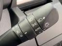 カスタムG ☆スマートアシスト☆両側電動スライドドア☆ナビ☆ スマートアシスト☆SDナビTV☆バックカメラ☆Bluetooth☆バックカメラ☆ビルトインETC☆両側電動スライドドア☆クルーズコントロール☆スマートキー☆プッシュスタート☆LEDライト☆試乗OK(32枚目)