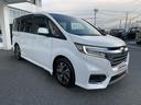 スパーダ ホンダセンシング ☆ユーザー買取車☆後席モニター☆ ユーザー買取車☆禁煙車☆ホンダセンシング☆メモリーナビTV☆Bluetooth☆全周囲カメラ☆リアエンターテイメント☆ビルトインETC☆両側電動スライドドア☆スマートキー☆プッシュスタート☆試乗OK(22枚目)