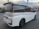 スパーダ ホンダセンシング ☆ユーザー買取車☆後席モニター☆ ユーザー買取車☆禁煙車☆ホンダセンシング☆メモリーナビTV☆Bluetooth☆全周囲カメラ☆リアエンターテイメント☆ビルトインETC☆両側電動スライドドア☆スマートキー☆プッシュスタート☆試乗OK(24枚目)