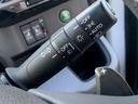 スパーダ ホンダセンシング ☆ユーザー買取車☆後席モニター☆ ユーザー買取車☆禁煙車☆ホンダセンシング☆メモリーナビTV☆Bluetooth☆全周囲カメラ☆リアエンターテイメント☆ビルトインETC☆両側電動スライドドア☆スマートキー☆プッシュスタート☆試乗OK(30枚目)