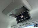 スパーダ ホンダセンシング ☆ユーザー買取車☆後席モニター☆ ユーザー買取車☆禁煙車☆ホンダセンシング☆メモリーナビTV☆Bluetooth☆全周囲カメラ☆リアエンターテイメント☆ビルトインETC☆両側電動スライドドア☆スマートキー☆プッシュスタート☆試乗OK(46枚目)