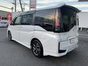 スパーダ ホンダセンシング ☆ユーザー買取車☆後席モニター☆ ユーザー買取車☆禁煙車☆ホンダセンシング☆メモリーナビTV☆Bluetooth☆全周囲カメラ☆リアエンターテイメント☆ビルトインETC☆両側電動スライドドア☆スマートキー☆プッシュスタート☆試乗OK(68枚目)