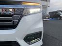 スパーダ ホンダセンシング ☆ユーザー買取車☆後席モニター☆ ユーザー買取車☆禁煙車☆ホンダセンシング☆メモリーナビTV☆Bluetooth☆全周囲カメラ☆リアエンターテイメント☆ビルトインETC☆両側電動スライドドア☆スマートキー☆プッシュスタート☆試乗OK(77枚目)