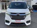 スパーダ ホンダセンシング ☆ユーザー買取車☆後席モニター☆ ユーザー買取車☆禁煙車☆ホンダセンシング☆メモリーナビTV☆Bluetooth☆全周囲カメラ☆リアエンターテイメント☆ビルトインETC☆両側電動スライドドア☆スマートキー☆プッシュスタート☆試乗OK(78枚目)