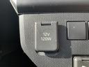 Ｘ　☆４ＷＤ☆禁煙車☆スマートアシスト☆メモリーナビＴＶ☆　４ＷＤ☆禁煙車☆スマートアシスト☆メモリーナビＴＶ☆Ｂｌｕｅｔｏｏｔｈ☆バックカメラ☆ＥＴＣ☆ドラレコ☆スカイフィールトップ☆ＬＥＤオートライト☆スマートキー☆プッシュスタート☆エコアイドル☆試乗ＯＫ（66枚目）