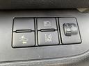 G ☆トヨタセーフティセンス☆SDナビTV☆バックカメラ☆ SDナビTV☆Bluetooth☆バックカメラ☆ビルトインETC☆ドラレコ☆トヨタセーフティセンス☆両側電動スライド☆前席シートヒーター☆アイドリングストップ☆スマートキー☆プッシュスタート☆試乗OK(51枚目)