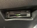 G ☆トヨタセーフティセンス☆SDナビTV☆バックカメラ☆ SDナビTV☆Bluetooth☆バックカメラ☆ビルトインETC☆ドラレコ☆トヨタセーフティセンス☆両側電動スライド☆前席シートヒーター☆アイドリングストップ☆スマートキー☆プッシュスタート☆試乗OK(58枚目)