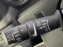 ベースグレード　☆現行モデル☆ホンダセンシング☆ナビＴＶ☆　ホンダセンシング☆メモリーナビＴＶ☆Ｂｌｕｅｔｏｏｔｈ☆バックカメラ☆ドラレコ☆両側電動スライドドア☆ＬＥＤオートライト☆追従走行☆スマートキー☆プッシュスタート☆アイドリングストップ☆試乗ＯＫ（29枚目）