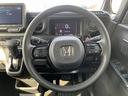 ベースグレード　☆現行モデル☆ホンダセンシング☆ナビＴＶ☆　ホンダセンシング☆メモリーナビＴＶ☆Ｂｌｕｅｔｏｏｔｈ☆バックカメラ☆ドラレコ☆両側電動スライドドア☆ＬＥＤオートライト☆追従走行☆スマートキー☆プッシュスタート☆アイドリングストップ☆試乗ＯＫ（46枚目）