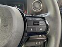 ベースグレード　☆現行モデル☆ホンダセンシング☆ナビＴＶ☆　ホンダセンシング☆メモリーナビＴＶ☆Ｂｌｕｅｔｏｏｔｈ☆バックカメラ☆ドラレコ☆両側電動スライドドア☆ＬＥＤオートライト☆追従走行☆スマートキー☆プッシュスタート☆アイドリングストップ☆試乗ＯＫ（67枚目）