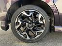 G・Lターボホンダセンシング ☆禁煙車☆両側電動スライド☆ ホンダセンシング☆メモリーナビTV☆Bluetooth☆バックカメラ☆ビルトインETC☆両側電動スライドドア☆LEDライト☆スマートキー☆プッシュスタート☆アイドリングストップ☆パドルシフト☆試乗OK(28枚目)