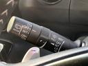 G・Lターボホンダセンシング ☆禁煙車☆両側電動スライド☆ ホンダセンシング☆メモリーナビTV☆Bluetooth☆バックカメラ☆ビルトインETC☆両側電動スライドドア☆LEDライト☆スマートキー☆プッシュスタート☆アイドリングストップ☆パドルシフト☆試乗OK(29枚目)