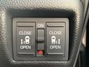 G・Lターボホンダセンシング ☆禁煙車☆両側電動スライド☆ ホンダセンシング☆メモリーナビTV☆Bluetooth☆バックカメラ☆ビルトインETC☆両側電動スライドドア☆LEDライト☆スマートキー☆プッシュスタート☆アイドリングストップ☆パドルシフト☆試乗OK(41枚目)